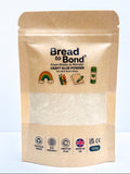Bread to Bond Eco Craft Glue Powder | 100g